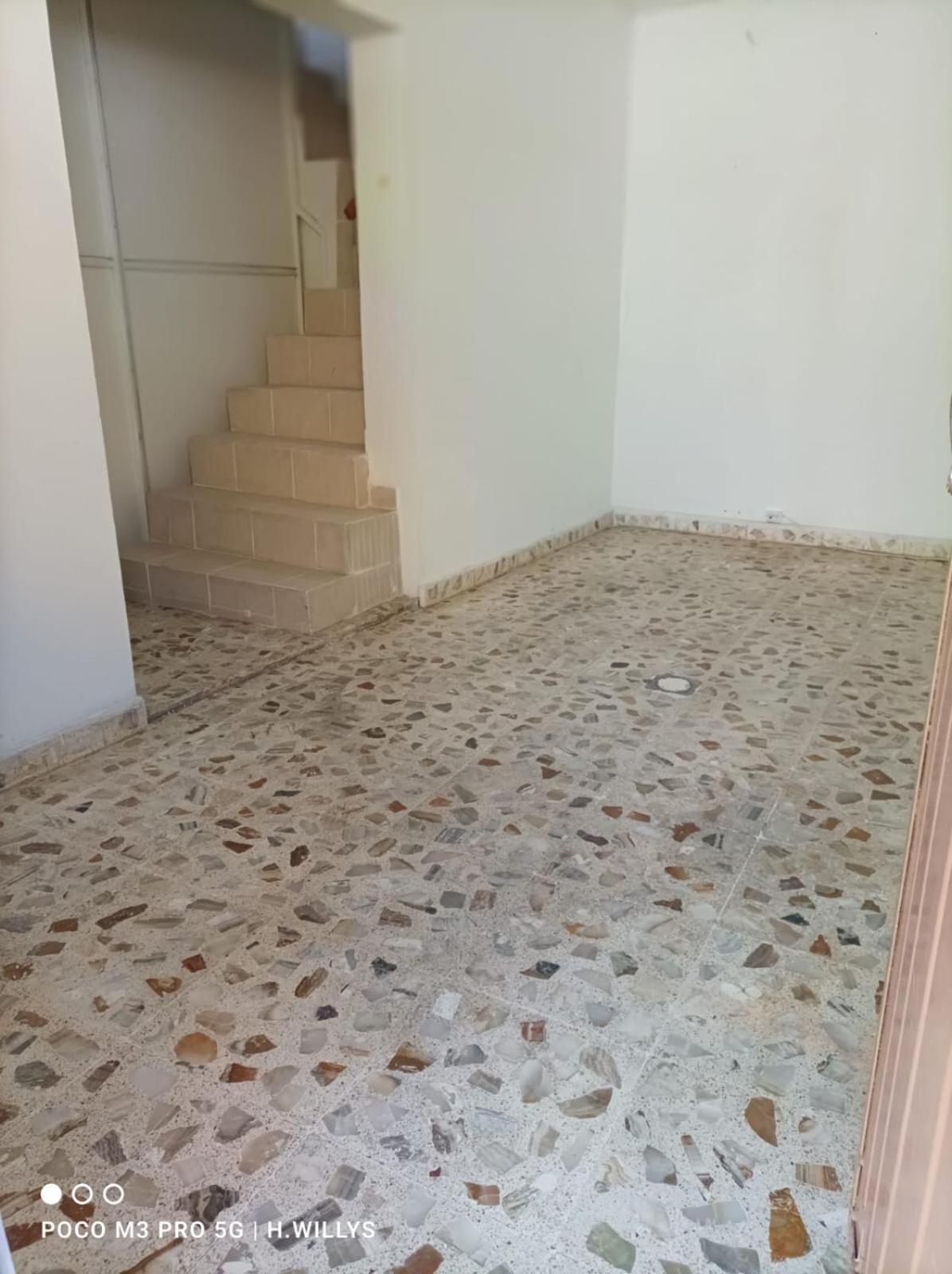 Villa De Juarez Carmen Xicotepec de Juarez Buitenkant foto